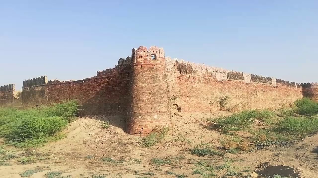 camera iphone 8 plus apk Malcourt durg Merta city/Malcourt Fort medta city/Meera Nagri visit place/historical place merta ct