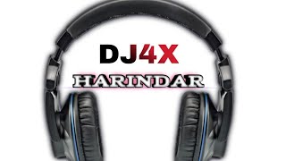 DJ 4X Competition Music 2021 Sawan Special | Dialogue Hard Vibration Mix