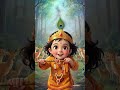 Radhe Radhe#krishna #shorts #youtubeshorts #shortsfeed #shortvideo #youtube #radhakrishna #youtube