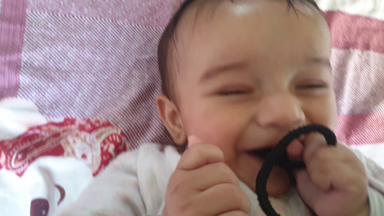 Play With Dad YouTube