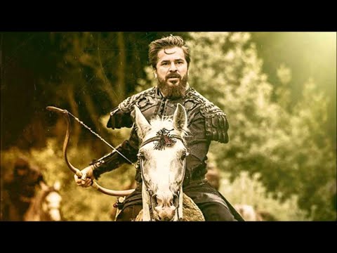 موسيقى مسلسل قيامة ارطغرل الموسيقى التركية التي يبحث عنها الجميع قيامة ارطغرل 2019