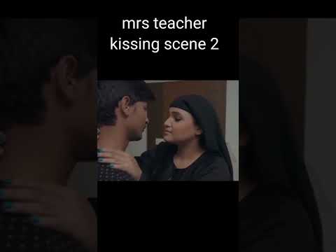 indigo class 12 in english  #mrsteacher #webseries #shorts