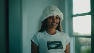 Samara Cyn - Moving Day [Official Music Video]