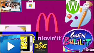 69 Logos