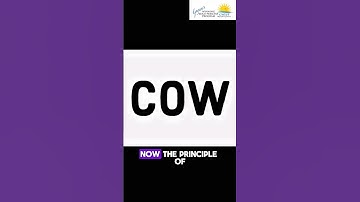 Best answer for “Are you willing to relocate?” Impress HR fast!#InterviewTips #JobInterview #Shorts