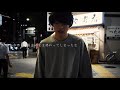 カロテン【僕らのうた】MV short ver.