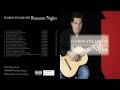 Florian Stollmayer Romantic Nights CD BUY IT NOW AMAZON.COM