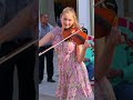 A Heart Tune 🎻 #karolinaprotsenkoviolin #karolinaprotsenko #violingirl #violingirl
