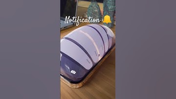 Notifications...🔔🔥🙃 #art #artwork #vfx #vfxshort #ytshort #yt #song #shorts #short #notification