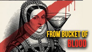 The Untold History of the Bloody Mary: Paris, Prohibition &amp; A Bloody Legend