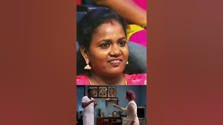 #neeyanaanagopi #mamanar #marumagal #lovemarriage #youtubeshorts #trending #viral #shortsfeed #shots