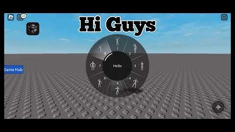 Roblox New Game Hub v1.5  | Hydrogen • Fluxus • Delta • Arceus X • Kato • Pc