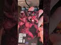 UNBOXING - Diablo 1 1998 - PlayStation 1