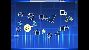 My part in Rampant by TSC