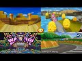 Youtube Thumbnail title
