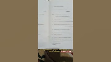 JKBOSE CLASS 11TH ENVIRONMENTAL SCIENCE Q.PAPER