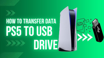 How to Copy & Save PS5 Game Clips to a USB Drive (Hindi)| How to Transfer Data to a PS5 to USB Drive