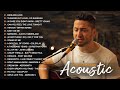 Boyce Avenue Acoustic Cover Love Songs/Wedding Songs (Connie Talbot, Megan Nicole, Alex Goot)