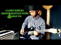 SPECIAL VIDEO TO L.K.💚 #magurmantanguru #guitarcover #桜カバー #いきものがかり