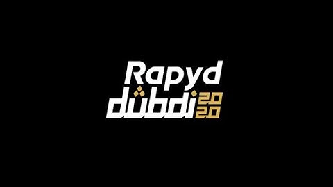 Rapyd Offsite in Dubai (full video)
