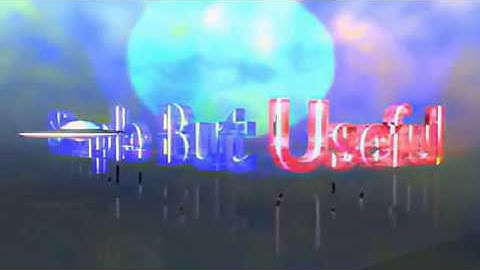 C# DEMO 05 -  Temperature C to F, F to C