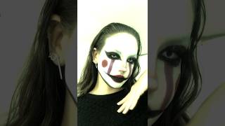 Fnaf Puppet Makeup