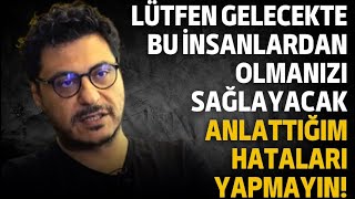 Çok Iyi Ailelerin Çocukları Çok Güzel Yerleri Neden Ucuza Satıyor ? Bu Hataları Yapmayın