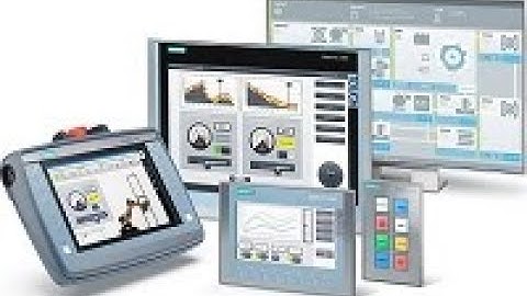 Pico Engineering & Automation Brochure