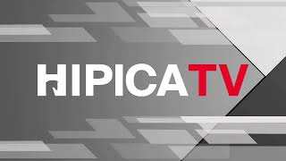 Hípica TV Livestream  -  Sabado 31 de Mayo 2025