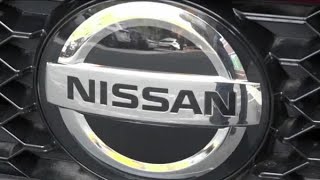 Former Patriots Safety Duron Harmon Posts Touching Tribute To Pats Nation