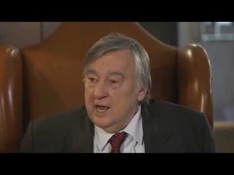 Александр Андреевич Проханов