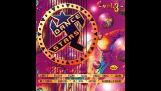 Lolita - nieznajome dni