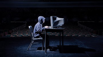 Linux - Exploiting setuid