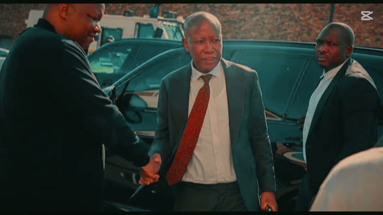 Save the date.  HANDS OFF CIC 