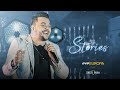 Diego Faria - Stories - DVD Ao Vivo na Europa