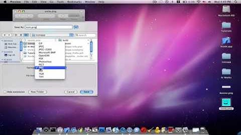 Xcode iPhone SDK Tutorial   How to Add an Icon to Your App