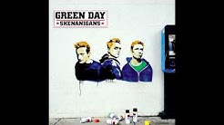 Green Day - You Lied - [HQ]  - Durasi: 2:27. 
