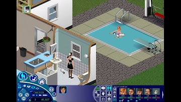 Jerma985 - Why did jerma read that