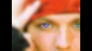Poison - Strange Days of uncle Jack