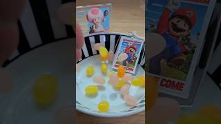 퍼니팝 슈퍼마리오 캔디 Funny Pop Super Mario Candy