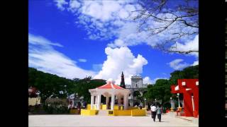 el corrido de jutiapa 2014