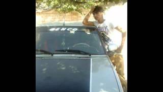 Cuniır Genco ft SedoCan & HayaL iNfaz  Ez Beteme 2012 New Track