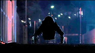 🎬TEKE TEKE💀❗TRAILER PELICULA🎬🎥📃