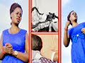 Omucunguzi  waawe by annet busingye official