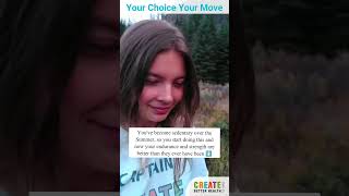 Have You Tried Trail Running? Walking Trails Are A Great Place To Start