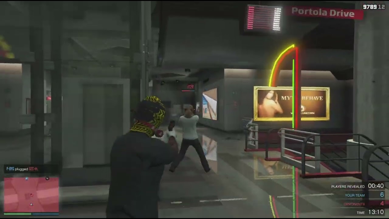 Film - PLAYSTATION - 2026_1_6_2_16_58*