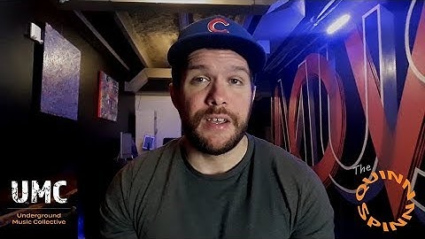 Welcome to UMC on YouTube!