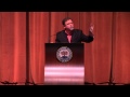 University of Dubuque Presents: Tim Wise February 3, 2015