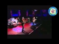 The Who - Pick up the peace - (Legenda PT-BR)