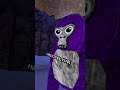 What really happened to K9… #gorillatag #gtag #youtube #youtubeshorts #vr